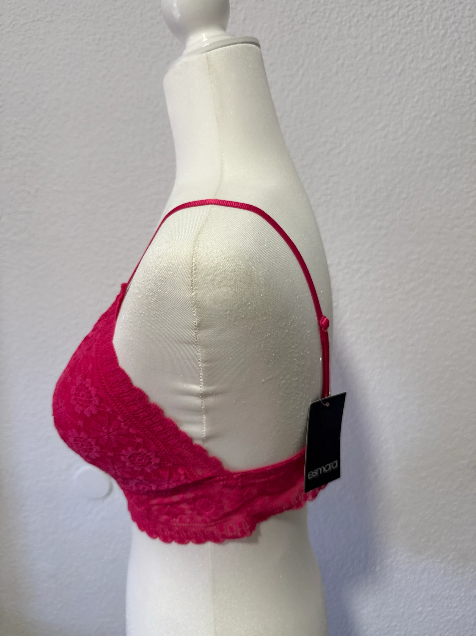Suejetador para mujer  – photo 3